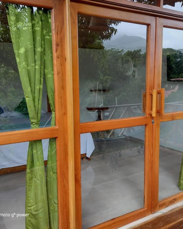 فيلا Casa Kumake Tayrona الزينو المظهر الخارجي الصورة