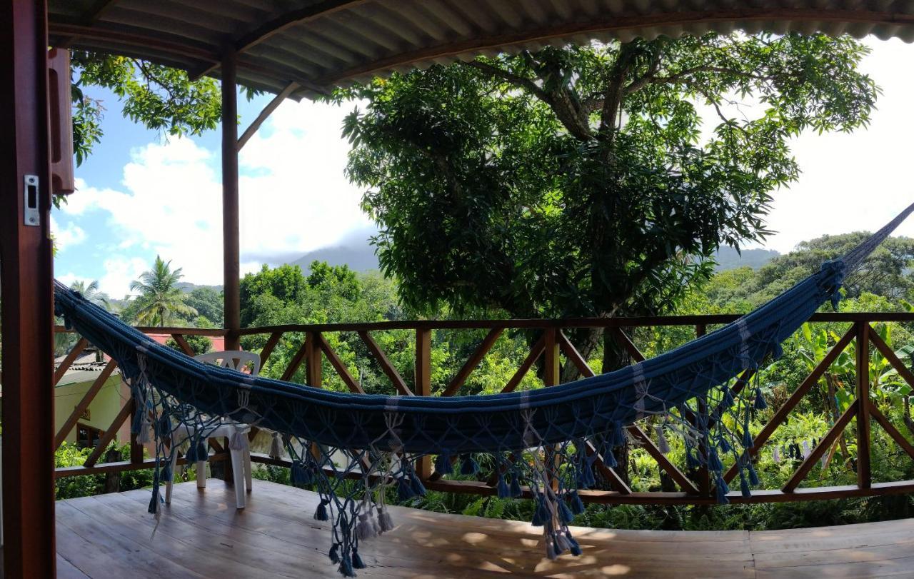 فيلا Casa Kumake Tayrona الزينو المظهر الخارجي الصورة