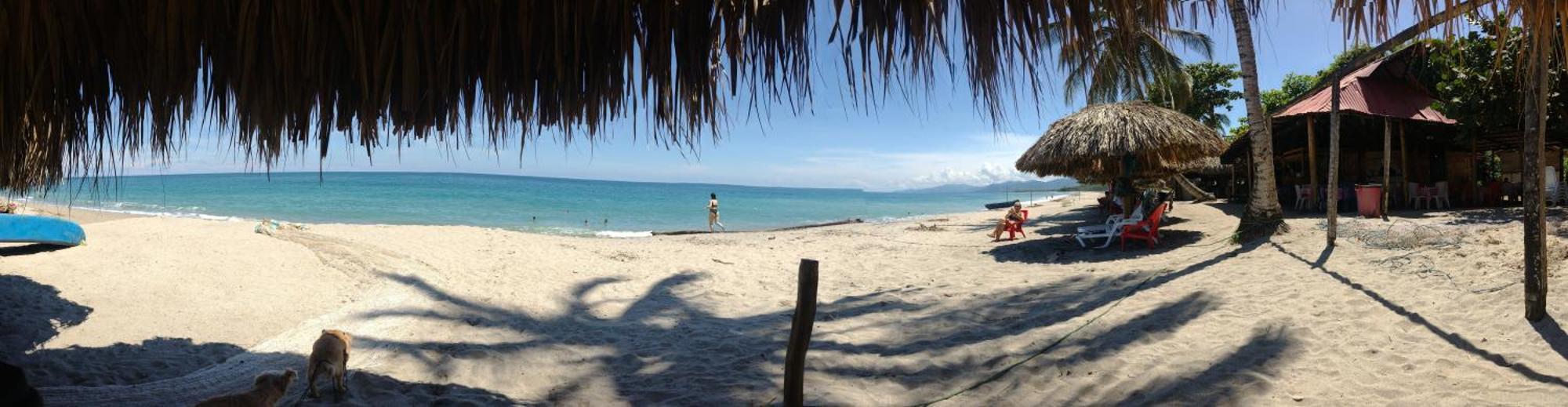 فيلا Casa Kumake Tayrona الزينو المظهر الخارجي الصورة
