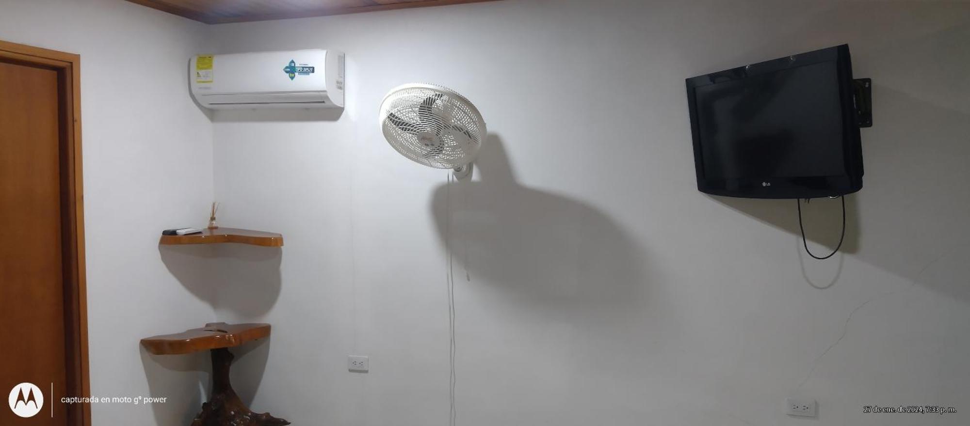 فيلا Casa Kumake Tayrona الزينو المظهر الخارجي الصورة