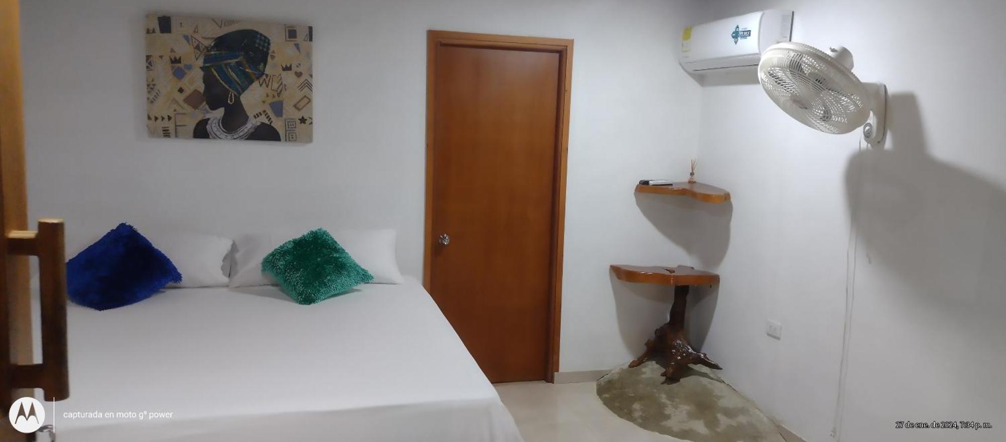 فيلا Casa Kumake Tayrona الزينو المظهر الخارجي الصورة