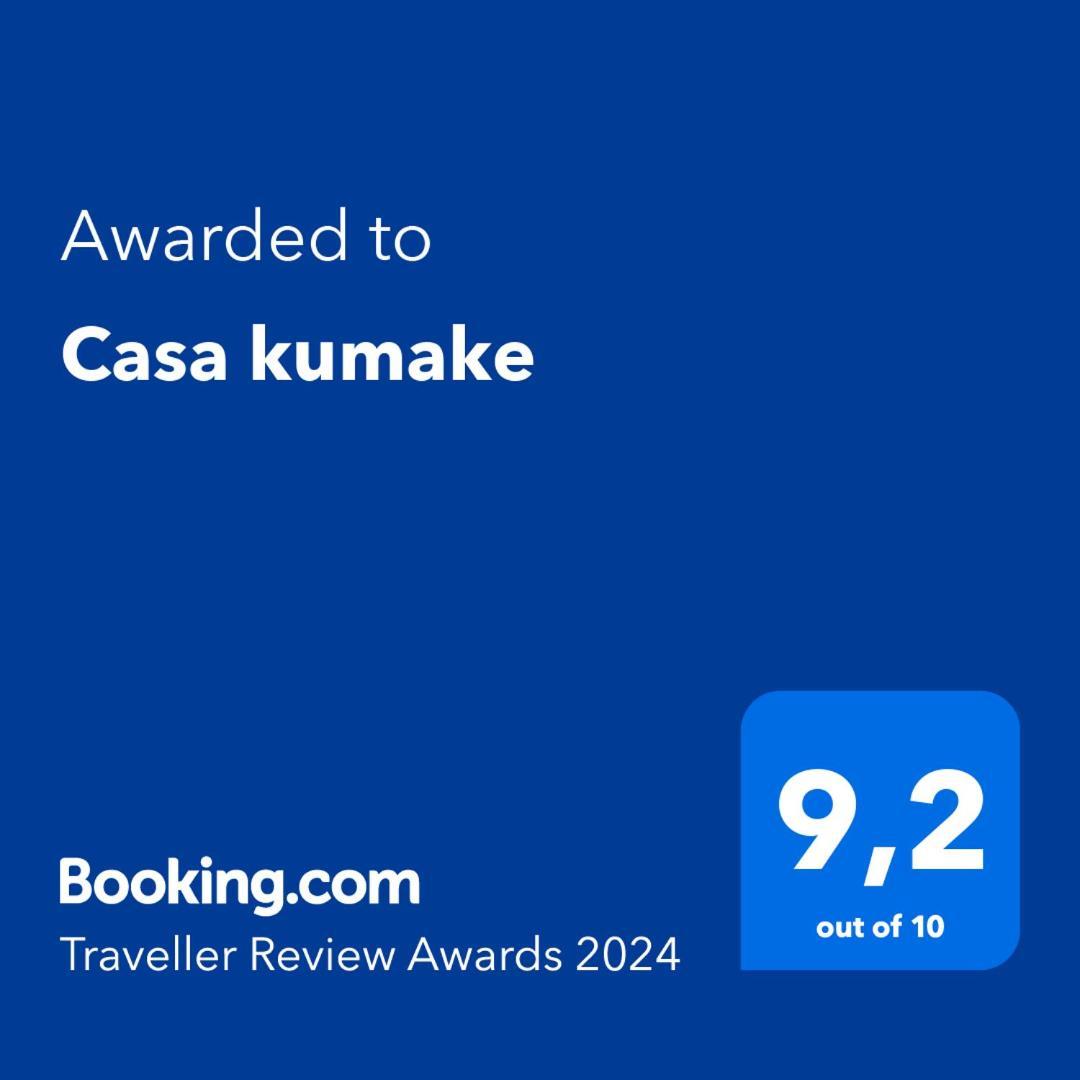فيلا Casa Kumake Tayrona الزينو المظهر الخارجي الصورة