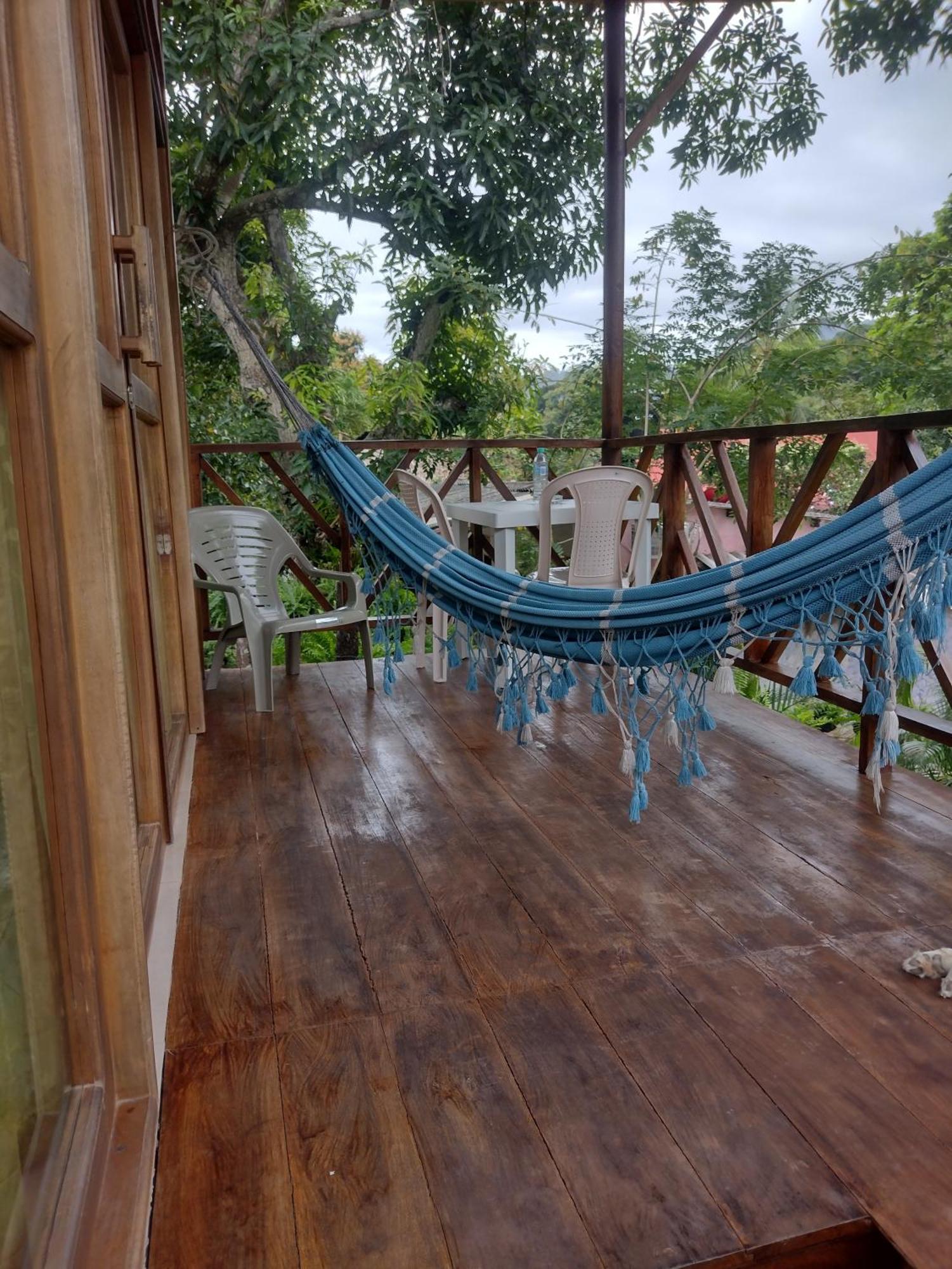 فيلا Casa Kumake Tayrona الزينو المظهر الخارجي الصورة